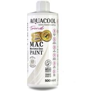 Aquacool 117 Eski Beyaz 500 ml Akrilik Boya