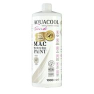 AquaCool 147 Keten 1000 ml Akrilik Boya