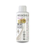 Aquacool 147 Keten 150 ml Akrilik Boya
