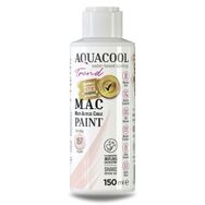 AquaCool 157 Fil Dişi 500 ml Akrilik Boya