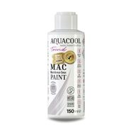Aquacool 177 Kanvas 150 ml Akrilik Boya