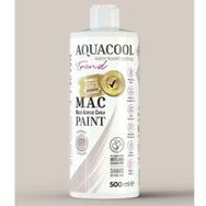 Aquacool 177 Kanvas 500 ml Akrilik Boya