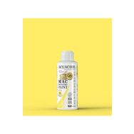 Aquacool 241 Limon Sarı 150 ml Akrilik Boya