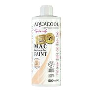 Aquacool 327 Yavruağzı 500 ml Trend Mac Su Bazlı Akrilik Hobi Boyası