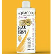 Aquacool 331 Kumkuat 500 ml Akrilik Boya