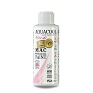 Aquacool 510 Bebe Pembe 150 ml Akrilik Boya