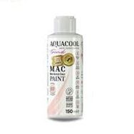 Aquacool 517 Somon 150 ml Akrilik Boya