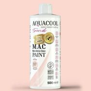 AquaCool 517 Somon 500 ml Akrilik Boya