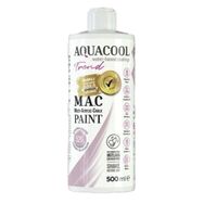 Aquacool 526 Sakura Çiçeği 500 ml Akrilik Boya