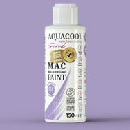 Aquacool 551 Salkım Trend Mac Su Bazlı Akrilik Hobi Boyası