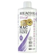 AquaCool 561 Mor 500 ml Akrilik Boya