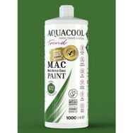 AquaCool 672 Yonca 1000 ml Akrilik Boya