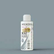 AquaCool 727 Pastel Mavi 150 ml Trend Mac Hobi Boyası