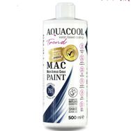 Aquacool 791 Karadeniz 500 ml Akrilik Boya
