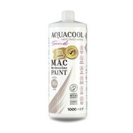 Aquacool 803 Dantel Rengi 1000 ml Akrilik Boya