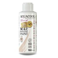 Aquacool 807 Mocha 150 ml Trend Akrilik Boya