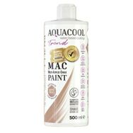 Aquacool 822 Açık Kahve 1000 ml Akrilik Boya