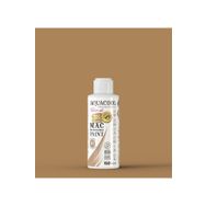 Aquacool 823 Sütlü Kahve 150 ml Akrilik Boya