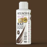 Aquacool 830 Sıcak Kahve Trend Mac Su Bazlı Akrilik Hobi Boyası