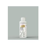 Aquacool 852 Açık Gri 150 ml Akrilik Boya