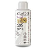 AquaCool 856 Soluk Lavanta 1000 ml Akrilik Boya