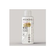 Aquacool 856 Soluk Lavanta 150 ml Akrilik Boya