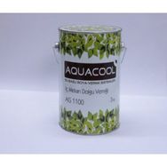 Aquacool AG1100 2.5 kg Su Bazlı Dolgu Verniği