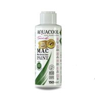 Aquacool Trend M.a.c 672 Yonca 150 ML Akrilik Boya