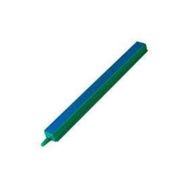 Aquadıne 12,5 cm Eklenir Hava Taşı