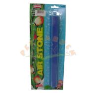 Aquadıne 25 cm Eklenir Hava Taşı