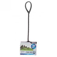 Aquael 10x7.5 cm Fısh Net Telescope Kepçe