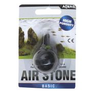 Aquael 20 mm Akvaryum Hava Taşı