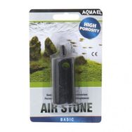 Aquael 25x50 mm Akvaryum Hava Taşı