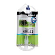 Aquael 260 mm Gravel Glass Cleaner S Dip Sifon