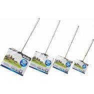 Aquael 4.10x7.5 cm Fısh Net Telescope Kepçe