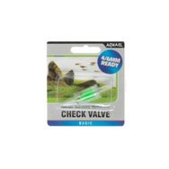 Aquael 4-6 mm Check Valve