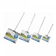 Aquael 6.15x12.5 cm Fısh Net Telescope Kepçe