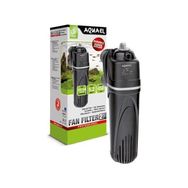 Aquael Fan Filter 2 Plus 100-150 lt Akvaryum İç Filtre