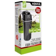 Aquael Fan Filter 3 Plus Akvaryum İç Filtre