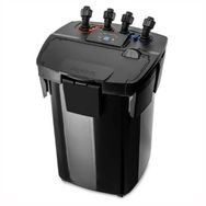 Aquael Hypermax 4500 Dış Filtre
