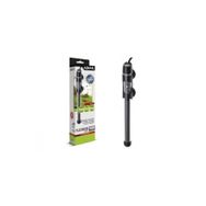 Aquael Platinium 100 W Isıtıcı