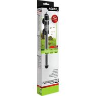 Aquael Platinium Heater 200 w Akvaryum Cam Isıtıcı