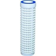 Aquafer 10 inç 100 Mikron Kartuş Yıkanabilir Su Filtresi