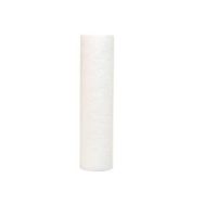 Aquafer 10 inç Spun 5 Micron Sediment Kartuş Su Filtresi