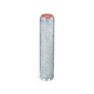 Aquafer 10 S Siliphos 10 inc Tüp Şeffaf Filtre Kartuş