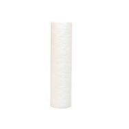 Aquafer 10 S3 Spun Filtre 10 inc 10 Micron Sediment Filtre Kartuş