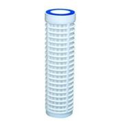 Aquafer 10 YK1 10 inc 50 Micron Yıkanabilir Filtre Kartuş