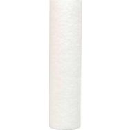 Aquafer 20 inç Spun 5 Mikron Sediment Kartuş Su Filtresi