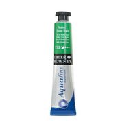 Aquafine 352 Hookers Green 8 ml Tüp Sulu Boya