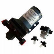AquaForza 11.6 lt/dk 55PSI 12 V Hidrofor